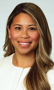 MOLLY ADDINGTON ERIN CARLSON SUZAN R. KORTH JESSICA GROAT-HOWE AMANDA PECOT  LUBY ROSOCHACOVA MICHELLE BELLO PAMELA GABRIEL DAISY