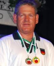 DBU, PBVRW und PBC Rot-Gelb Stolberg, Hompage von Werner Ertel