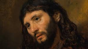 Resultado de imagen para imagenes de rembrandt