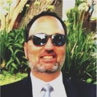 70+ "Viñuela" profiles