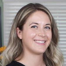 Hour:Mine Appointment Scheduler