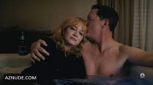 MATTHEW LILLARD Nude - AZNude Men