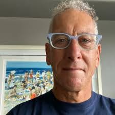 Allison Whitehead's Instagram, Twitter & Facebook