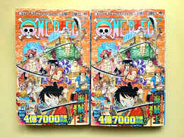 We can't believe it's already the manga's 24th anniversary! Los Bajos Fondos De One Piece Enel Godlike Twitter