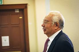 The kuala lumpur high court has dismissed the stay application filed by the taman tun dr ismail (ttdi) residents to stop the and the approving party here — dbkl and the kl mayor also sit on the board of ywp. Kl High Court To Remain Busy With High Profile Cases In 2020