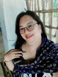 I want to give a huge shout-out to my top Stars senders. Thank you for all  the support! Glenda Monsanto Duke, Lima Canial, 伊藤 モナリザ, Rea Mae Suan  Susano, Rosario Hooper