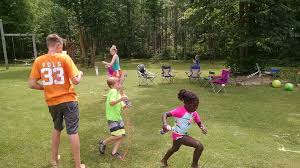 Profile for Bratlien Family Reunion