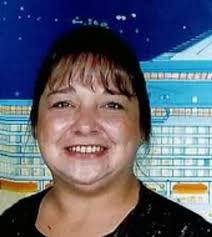 Nikki Clark Obituary August 11, 2008