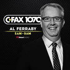 Vincent Langford's Instagram, Twitter & Facebook