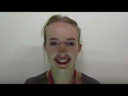 Shelfield Academy Media