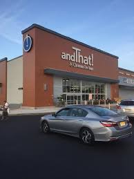 Find opening times and closing times for christmas tree shops andthat! Christmas Tree Shops Andthat 1728 Us Route 46 West Falls Plaza Woodland Park Nj 07424 Usa
