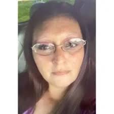 Obituary information for Amber Autumn Medrano