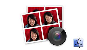 Maybe you would like to learn more about one of these? How To Access Photo Booth Files Recover Deleted Videos