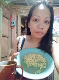 Good morning to everyone. Happy Blessed Monday na naman🙏🙏🙏.