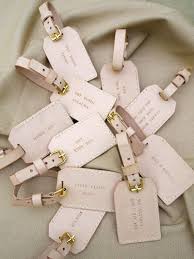 42 Wedding Favors Your Guests Will Actually Want Travel Theme Wedding Best Wedding Favors Wedding Favors