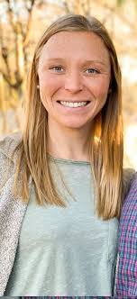 Patricia Stella's Instagram, Twitter & Facebook