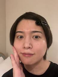 りんりんり (@rinn_06)