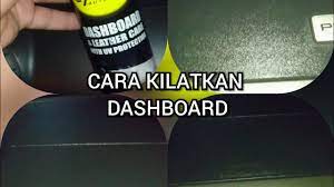 We did not find results for: Cara Kilatkan Dashboard Youtube