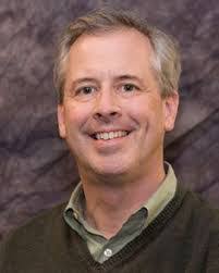 Cameron Stringham's Instagram, Twitter & Facebook