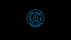 Alamat universitas sebelas maret : Logo Universitas Sebelas Maret Surakarta Youtube