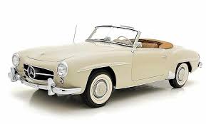 Image result for Beige 1958 Motorcycle