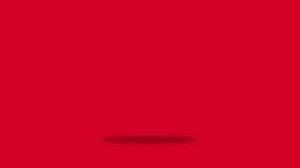 Sitting tall in the centre of the badge is liverpool city's liver bird which was adopted. These Fully Animated Premier League Crests Are Pure Beauty Fox Sports