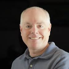 Outsider: A Sean Colbeth Mystery (Sean Colbeth Investigates, Band 2) :  Jansmann, Christopher: Amazon.de: Bücher