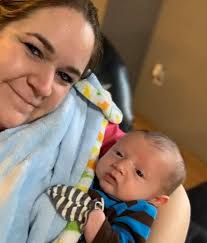 Jessie's Hilltop Childcare