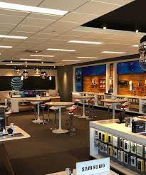 Cactus and tatum office is located at 12240 north tatum boulevard, phoenix. Cactus Store Apple Iphone 12 And Samsung Devices Phoenix Az At T
