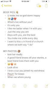 Quotes Girls Quotes On Family Love Art Quotes Mariscal Canyon Good Instagram Captions Instagram Captions Boyfriend Instagram Quotes