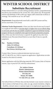 See also these collection below references at the bottom of the page. Salute Local Apg Wi Com