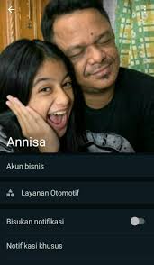 We did not find results for: Tautan Grup Maitsa Chantika Masnurul
