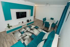 6 oferte de inchirieri apartamente au fost gasite. Inchiriere Case Vile Constanta Eproprietar Ro