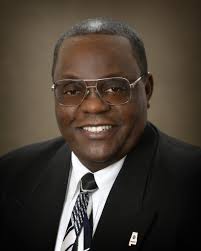 Parker, Mills are Golden Bankers