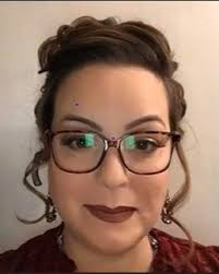 54556502-60ad-4659-94a5-009905b3dd80