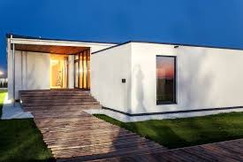 Immobilien in ulm (donau) (ulm) kaufen: Haus 102 Weissenseer