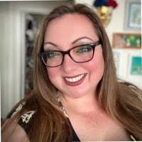 Corbin Cowan's Instagram, Twitter & Facebook