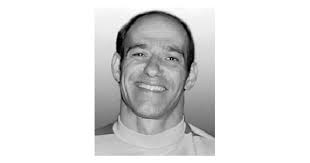 VINCENT SPERO Obituary (1935