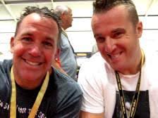 Meet the Staff of Private Allstar Cars, St Petersburg Tampa , FL,  727-688-1009