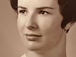 Catherine Ray Obituary (1944