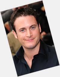 Gary Lucy's Birthday Celebration