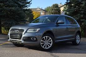 Image result for Quarzgrau 2014 Audi