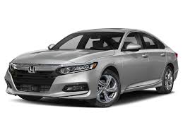Award applies only to vehicles with specific headlights. Honda Accord 2021 View Specs Prices Photos More Driving
