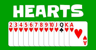 From mmos to rpgs to racing games, check out 14 o. Hearts Classic Card Games Hearts Card Game Online Card Games