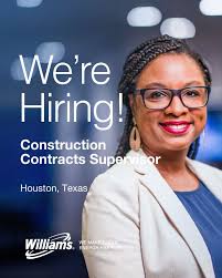 Steven Cantrell, MBA