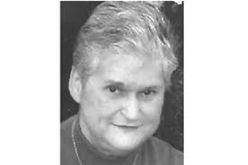 Helen Harvey Obituary (1943