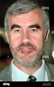 Kerry Pollard's Instagram, Twitter & Facebook