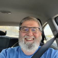 John Conti (@john.conti.587) • Threads, Say more