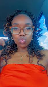 I am in need of some help finding Alicia from Germany an active, kind host  family. Alicia is very sporty. She plays soccer, skis and works out. She  also plays the piano