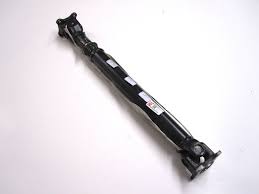 That's also not a picture of his drive shaft. Front Or Rear Drive Shaft Drive Shaft Boot Samurai 80 95 Qty 2 Automotive Atv Side By Side Utv Parts Accessories